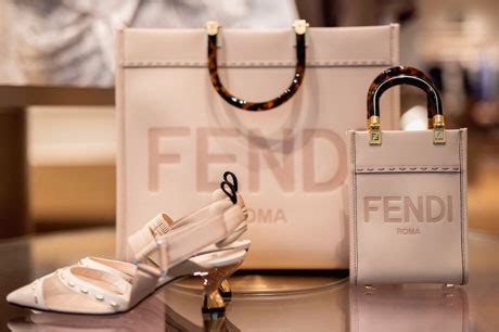 fendi d317|fendi products online.